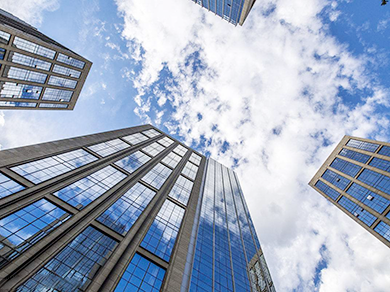 鑫泉石油化工长沙有限公司_鑫泉石油化工|笨类|醇类|醚类|溶剂类|酮类|稀释类|脂类|鑫泉石油化工哪家好